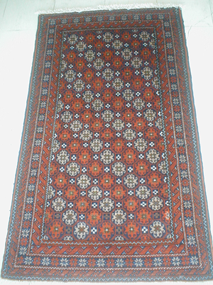 取扱商品 | ペルシャ絨毯の店 カーペットハウス